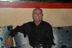 2006 10 31 latino 202